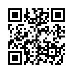 GMC44DRES-S734 QRCode