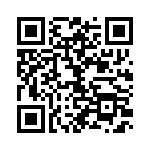 GMC44DRTH-S13 QRCode