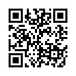 GMC49DRAS-S734 QRCode