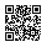 GMC49DRAS QRCode