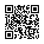 GMC49DREN-S13 QRCode