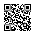 GMC49DRTF-S13 QRCode