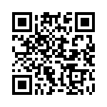 GMC49DRTH-S734 QRCode