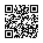 GMC49DRTI-S93 QRCode