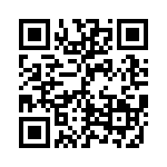 GMC49DRTS-S93 QRCode