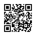 GMC49DRYS-S93 QRCode