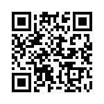 GMC50DRAS-S734 QRCode