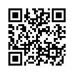 GMC50DREF-S734 QRCode