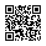 GMC50DRTF-S13 QRCode