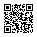 GMC50DRYH-S734 QRCode