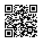 GMC55DRST-S273 QRCode