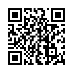 GMC60DRAN QRCode