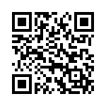 GMC60DREH-S734 QRCode