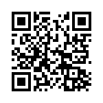 GMC60DRXN-S734 QRCode