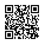 GMC60DRYN QRCode