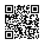 GMC60DRYS-S734 QRCode