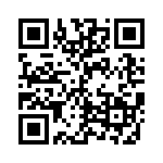 GMC65DREF-S13 QRCode