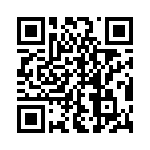 GMC65DREH-S13 QRCode