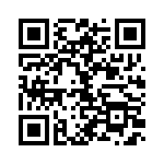 GMC65DREN-S13 QRCode