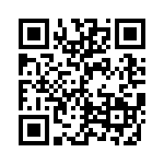 GMC65DREN-S93 QRCode