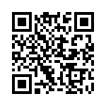 GMC65DRTI-S93 QRCode