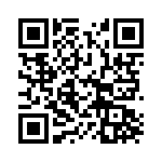 GMC65DRTN-S734 QRCode