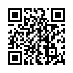 GMC65DRXN QRCode