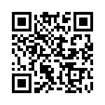 GMC65DRYH-S13 QRCode