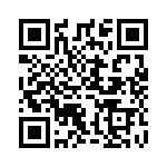 GMC65DRYH QRCode