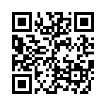 GMC65DRYS-S93 QRCode