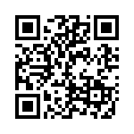 GMC7175C QRCode