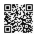 GMC7475C QRCode