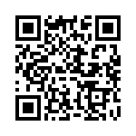 GMC8675C QRCode