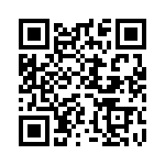 GMD-00-028-DR QRCode