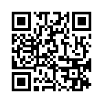 GMD-1-25-R QRCode