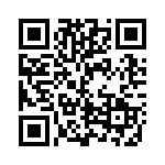 GMD-125-R QRCode