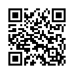 GMD-2-5-R QRCode