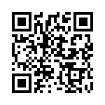 GMD-2-R QRCode