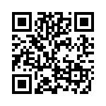 GMD-250-R QRCode