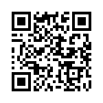 GMD20000 QRCode