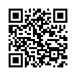 GMD20300 QRCode