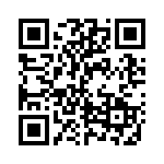 GMD31200 QRCode