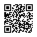 GMD40300 QRCode