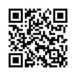GMD40600 QRCode
