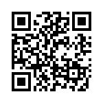 GMD40900 QRCode