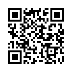 GMD41500 QRCode