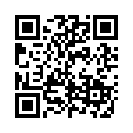 GME10701 QRCode