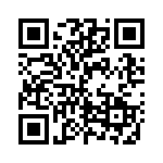 GME11001 QRCode