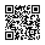 GME11201 QRCode