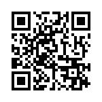 GME11401 QRCode